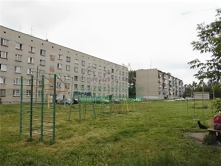 д боровая 2. боровая 55 мазда. д боровая 2. атлант м боровая. Atlant автомобиль.