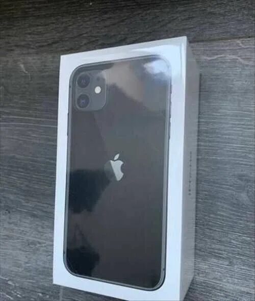 Iphone 13 128gb новый. Iphone 11 64gb Black. Iphone 11 64gb Box. Айфон 11 Black 64gb. Apple iphone 11 64 ГБ черный.