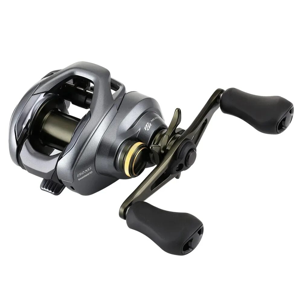 Топовые катушки. Катушка Shimano Curado DC 151. Катушка Shimano Curado DC 150. Катушка Shimano SLX 150 (). Катушка для спиннинга шимано.