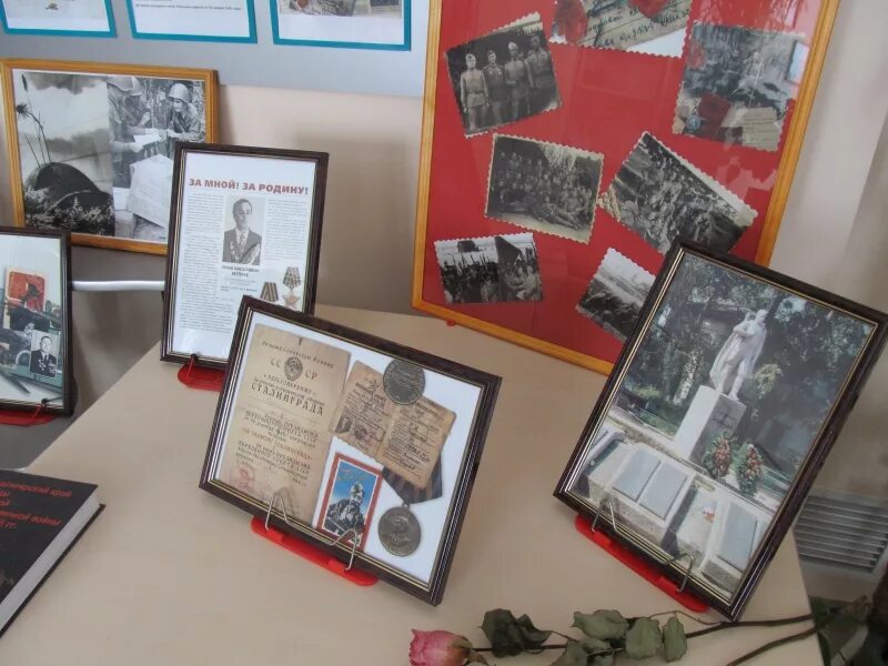 воронежский герой войны. герои великой отечественной выставка. герои великой отечественной выставка. название выставок о женщинах войны. выставка дети войны.