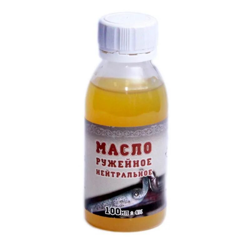 Масло хантер. Оружейное масло глухарь. ружейное масло. нейтральное масло. нейтральное масло для оружия.