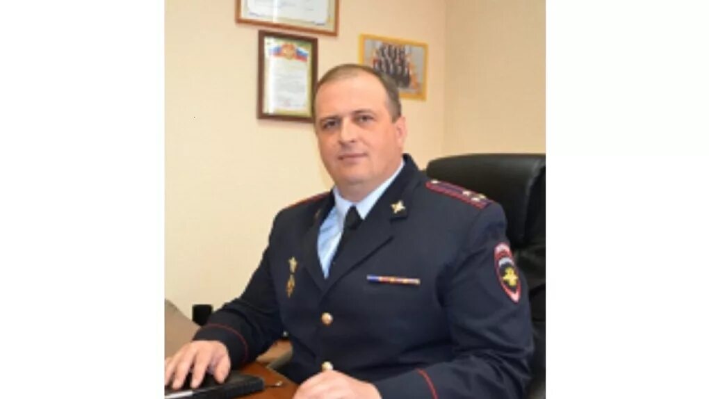 Начальник г 56. Начальнику управлении городской полиции №2 атырау. Начальник г 56. Начальник г 56. Начальник уголовного розыска алтайского края управления.