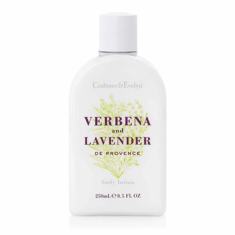 Лосьон для тела Crabtree Evelyn Verbena and Lavender. Crabtree Evelyn Verbena лосьон для тела. Crabtree Evelyn Verbena Lavender шампунь. Crabtree Evelyn Verbena Lavender лосьон для тела купить.