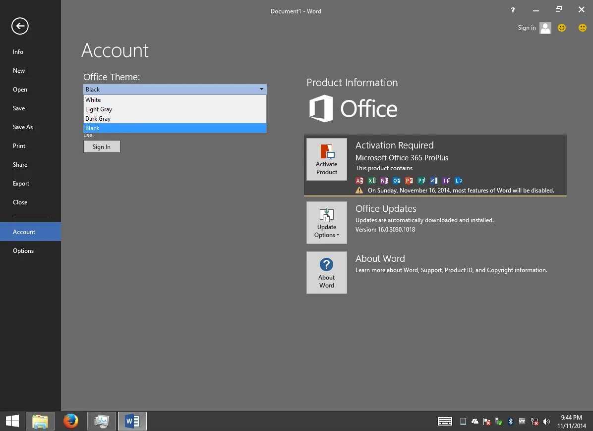 Офис 2016 без регистрации. Офис 2016 для windows. офис 16. ms office 2016 keygen. ms office 16.