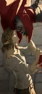 The ghost and molly mcgee oliver chen - talla-galerie.fr.