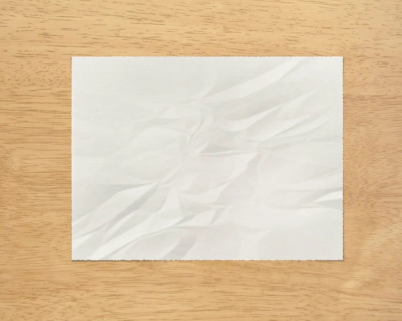 Sheet of paper. Лист бумаги. Бумажный лист. Белый лист бумаги. Лист бумаги текстура.