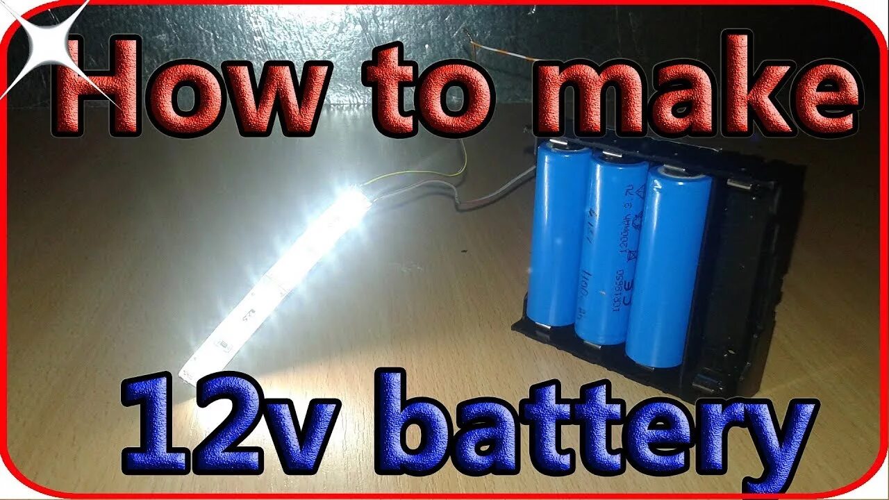 To make battery. Battery 12v 18650. Аккумулятор 12 вольт из 18650. Kensa батарея li-ion Battery. Batteries at Home.