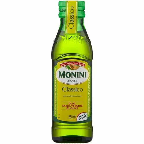 Масло оливковое «Монини», 0,5л. Monini масло оливковое Extra Virgin. Monini Classico масло оливковое масло Extra Virgin (бутылка-непроливайка). Масло Монини Классико оливковое 250мл. Масло оливковое monini classico