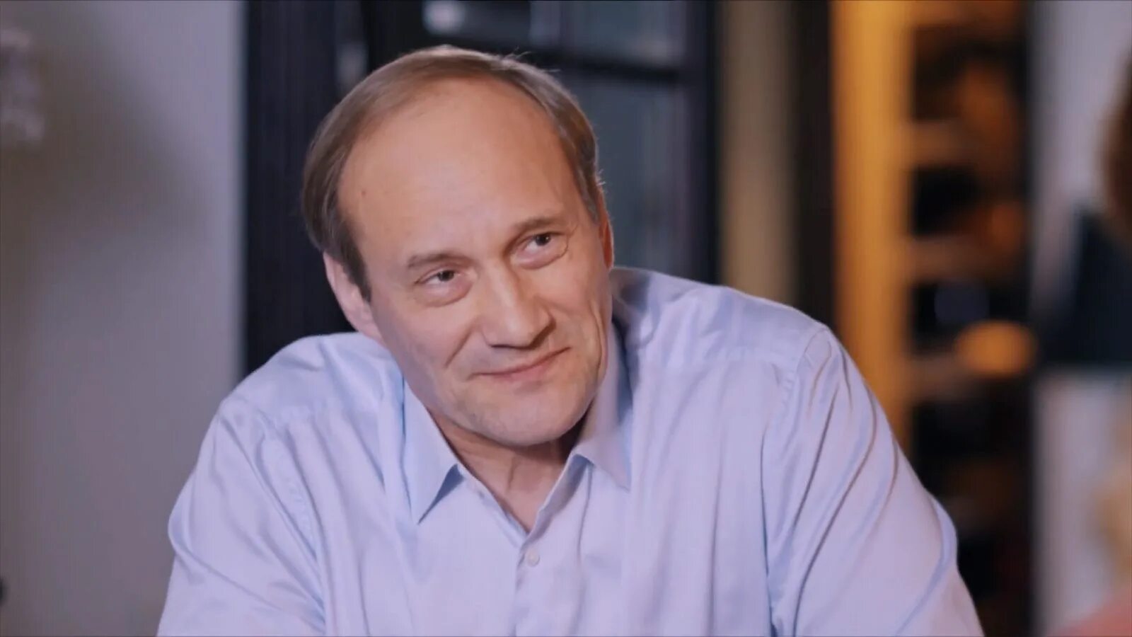 Актер сидихин сколько ему лет. Евгений сидихин. сидихин, евгений владимирович. евгений сидихин 2025. евгений сидихин 2025.