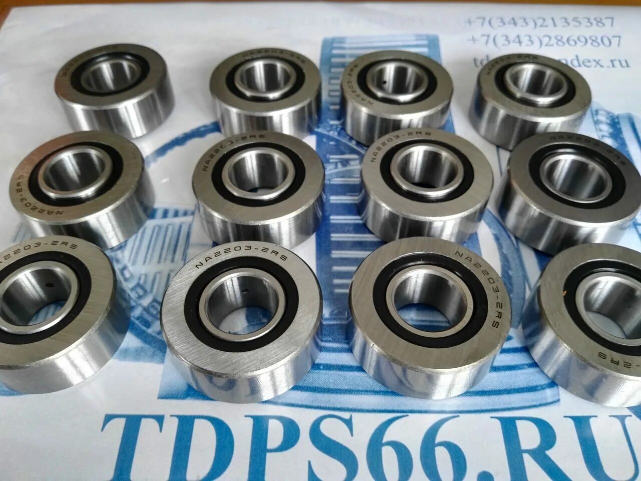 Подшипник 6002 2rs. Подшипник 180201 (6201 2rs). Подшипник torque 6002-2rs 15x32x9. Подшипник 180102 (6002 2rs). Подшипник isb 3206 2rs atn9.