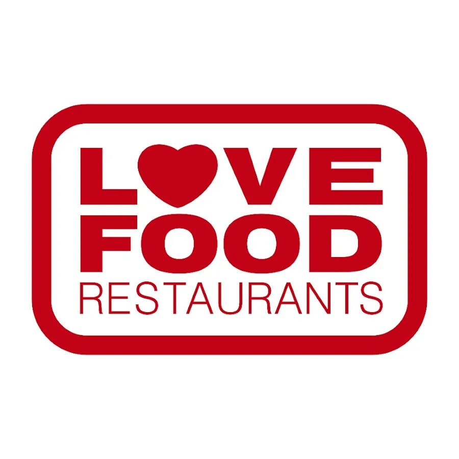 Love is food. Моя любовь к еде картинка. Food картинка с надписью. Love is food. Food надпись.