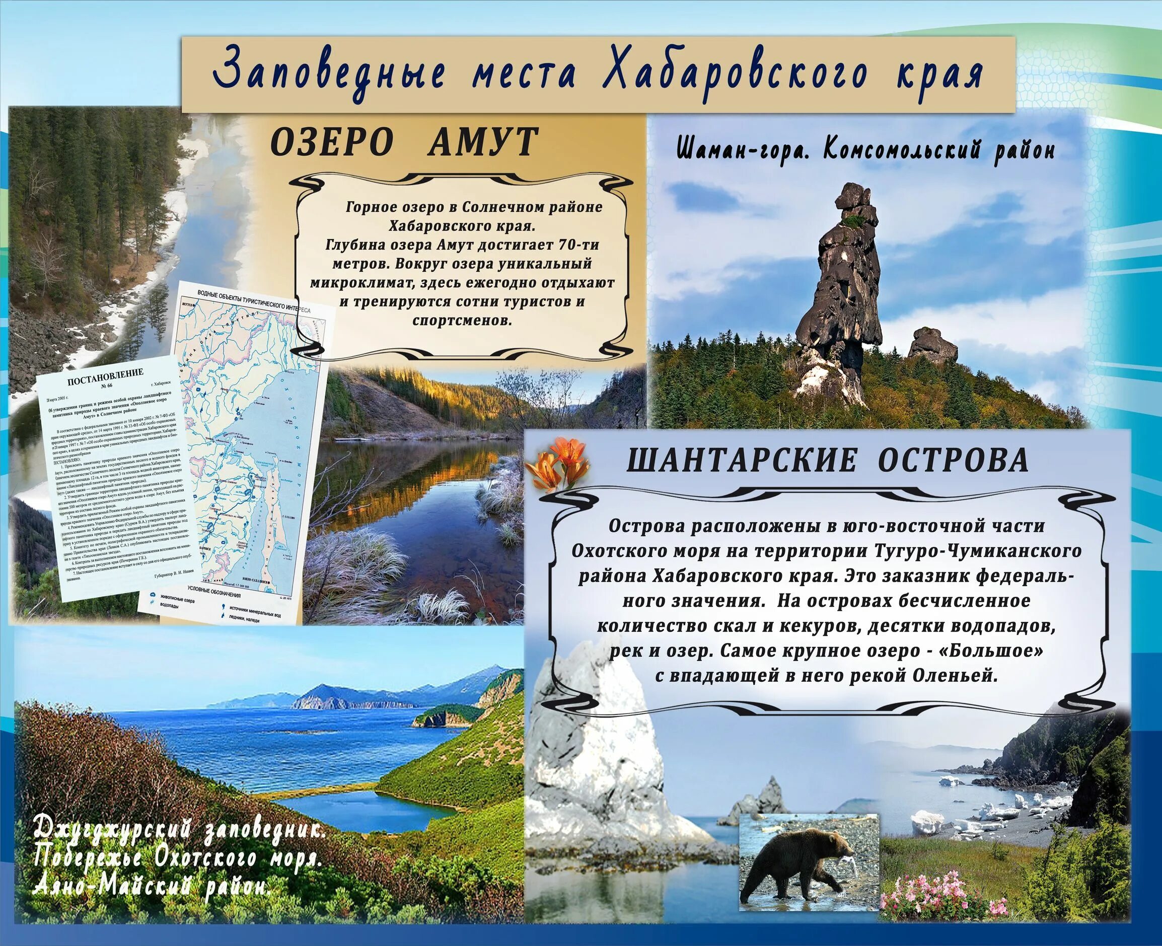 Достопримечательности хабаровского края презентация. 7 чудес хабаровского края презентация. Достопримечательности хабаровска мост через амур. Какой форум был создан в хабаровском крае. Джугджурский заповедник флора.