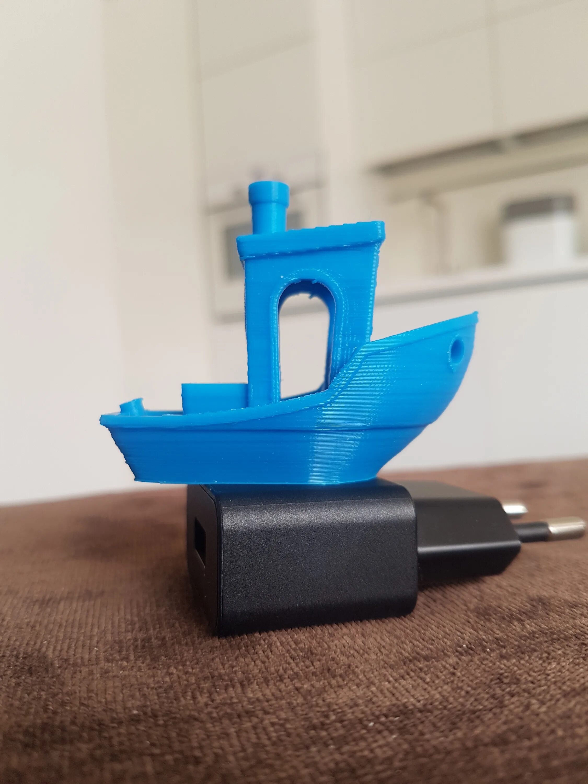 Кораблик 3d модель. Кораблик 3d модель