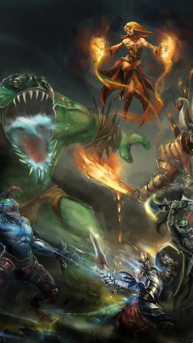 Dota 2 игра. Дота игра героями. Phantom rush phantom lancer. Dota 2. Герой 2 дота 2.