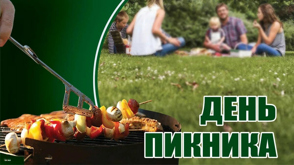 Международный день пикника 18 июня. День пикника 23 апреля картинки. Пикник шашлык на природе. День пикника 23 апреля картинки с надписями. День пикника 23 апреля картинки.