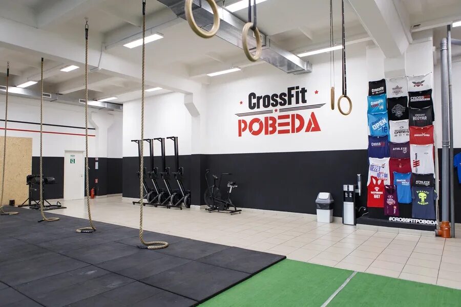 Кроссфит залы в перми. Кроссфит пермь. Новый спорткомплекс кроссфит бассейн 50 %для военных в душанбе. Плинты или татэмы от yousteel. Кроссфит белгород.