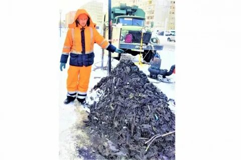 Прорыв канализации в уфе