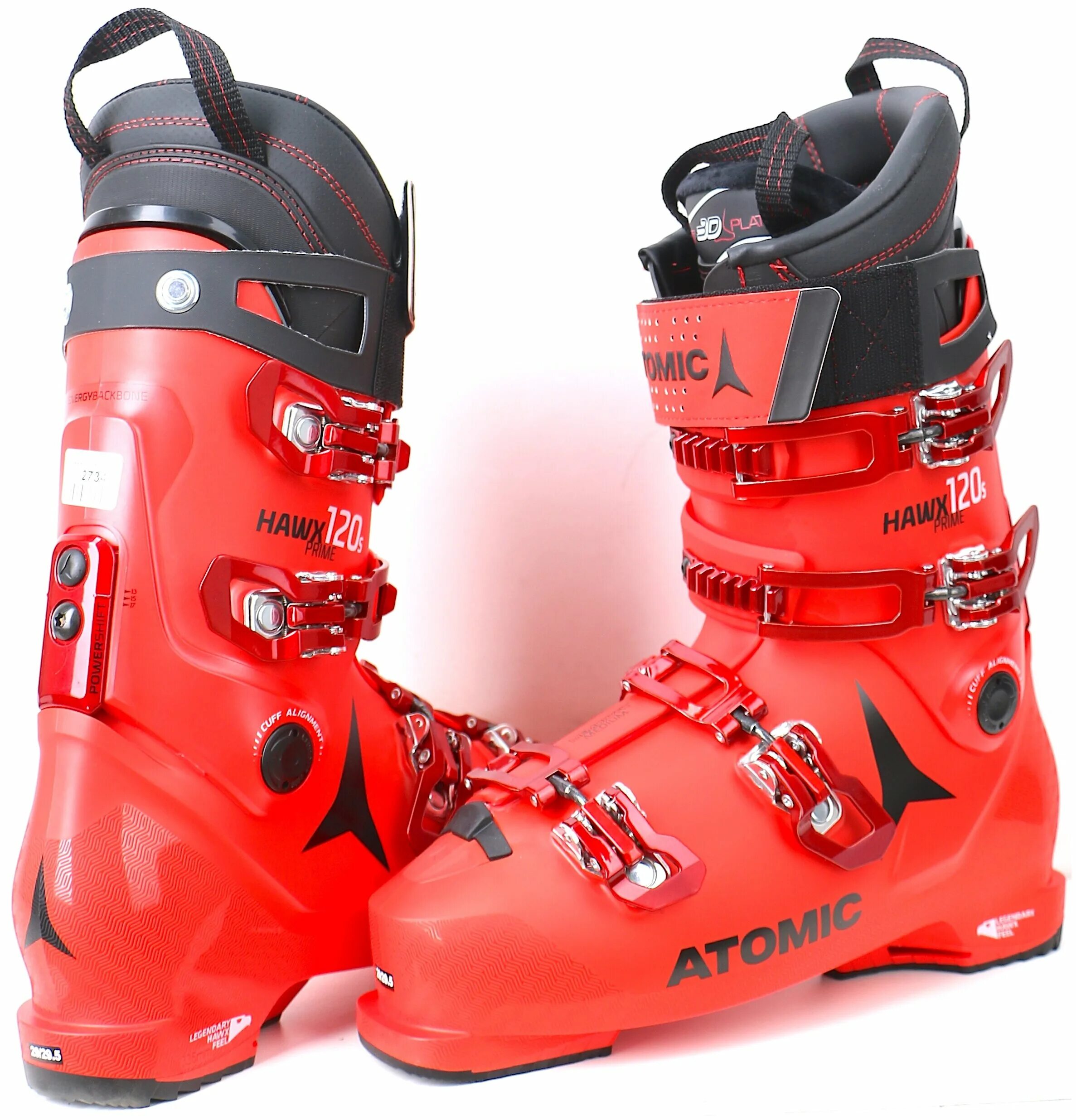 Atomic hawx prime 110 s. Горнолыжные ботинки атомик hawx 130. Горнолыжные ботинки prime atomic. Горнолыжные ботинки atomic hawx. Горнолыжные ботинки prime atomic.