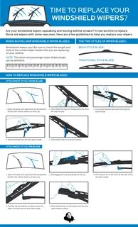 Windshield инструкция