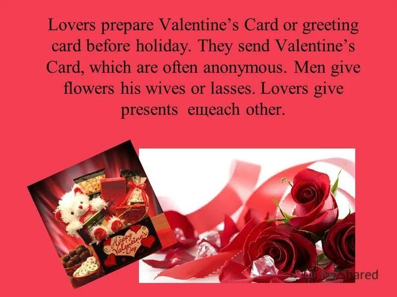 женщина радуется подарку. радостная девушка с подарком. подарки для детей. роза символ великобритании. наряжаем елку.