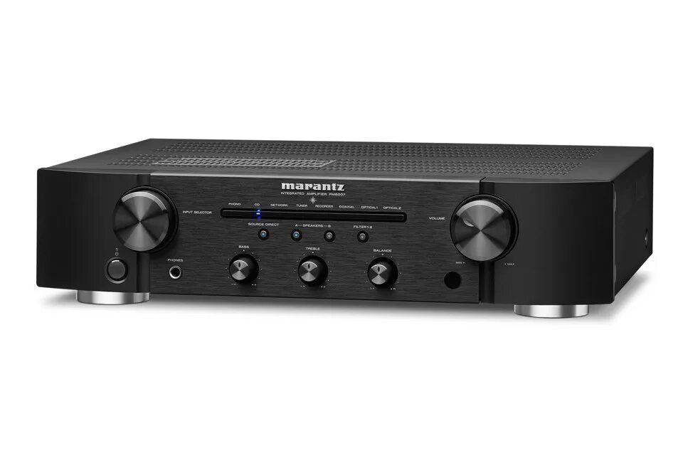 Avr 1200. Avr 1200