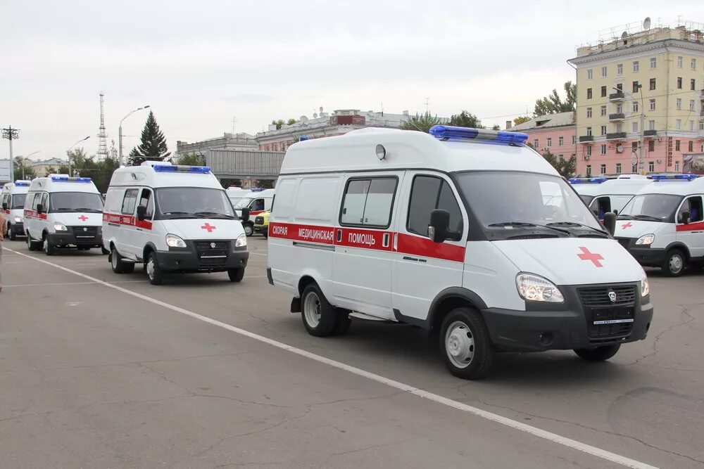 Колонна машин скорой помощи. Отделение скорой помощи. Как вызвать скорую. Номер скорой помощи избербаш. Станция скорой медицинской помощи рыбинск.