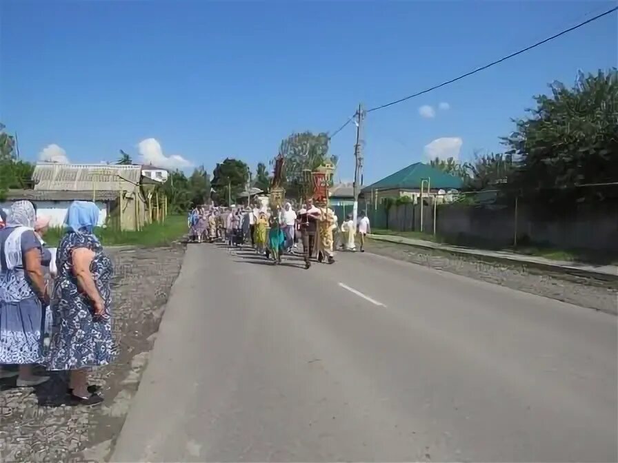 Строительство газопровода фото. Погода в нижнедевицке. Старый нижнедевицк. Нижнедевицк воронежская область. Погода в нижнедевицке воронежская область на неделю.