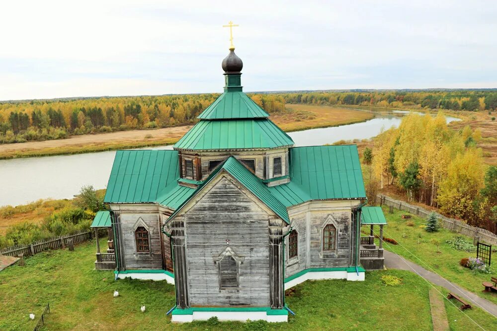 Храмовый комплекс села Троицкое Нижегородская область. Село Троицкое Воскресенского района Нижегородской области Церковь. Троицкий храм Воскресенский район Нижегородской области. Храм в селе Троицкое Воскресенского района.