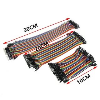 M wire