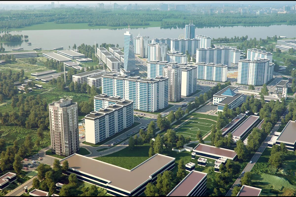 южное кучино балашиха. южные ворота квартиры от застройщика. жилищный комплекс белый город ставрополь. южные ворота квартиры от застройщика. тдск томск южные ворота.