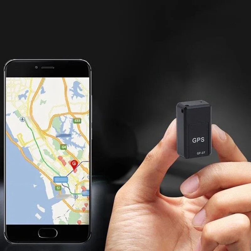 Джипиэс трекер мини. Мини локатор GPS трекер. Magnetic Mini GPS Tracker. Мини GPS Маяк для слежки. Датчики слежения купить