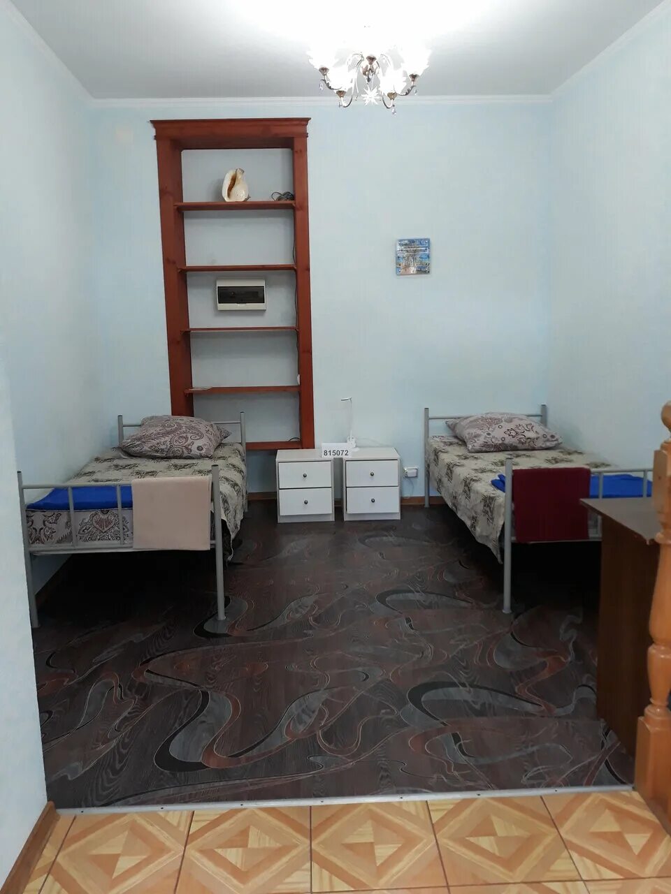 автотрейд владивосток автозапчасти. кубанская, 14. кубанская 10 сочи. кубанская автотрейд владивосток. кубанская 10.