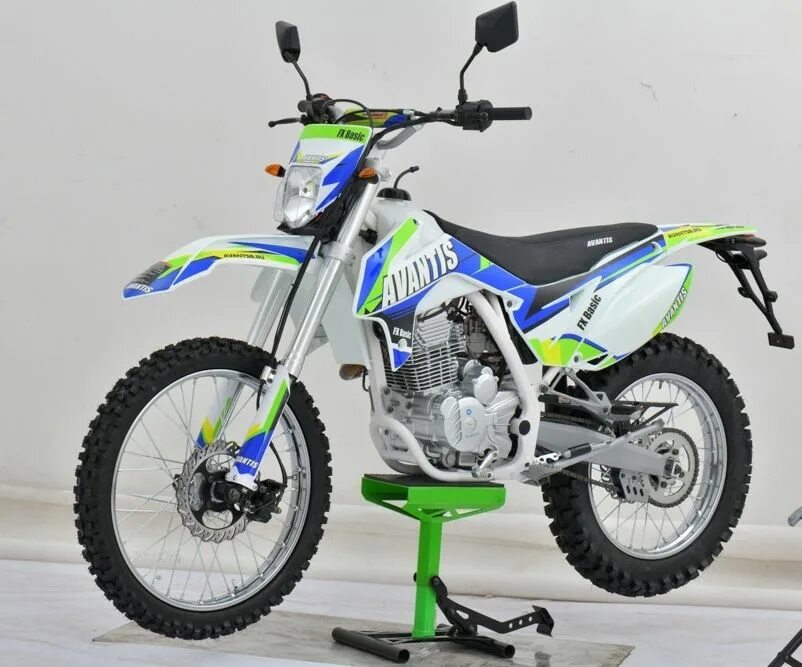 Avantis Enduro 250. Мотоцикл Авантис 250 эндуро. Мотоцикл Авантис 250 тур эндуро. Авантис 250 кросс.