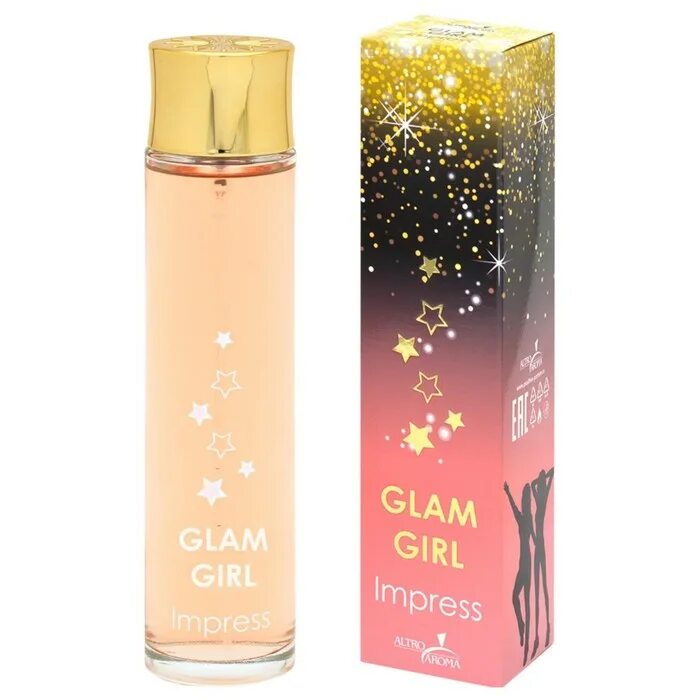 Glam girl extreme духи. Go go туалетная вода женская. Glam girl Impress духи. Туалетная вода Glam girl Fantasy т.в. женск. 90 Мл /28. Духи гоу гоу