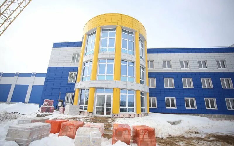 Бобылевские выселки. Спорткомплекс мордовия краснослободск бобылевские выселки. ледовый дворец краснослободск мордовия. спорткомплекс мордовия краснослободск. дворец спорта слобода краснослободск.