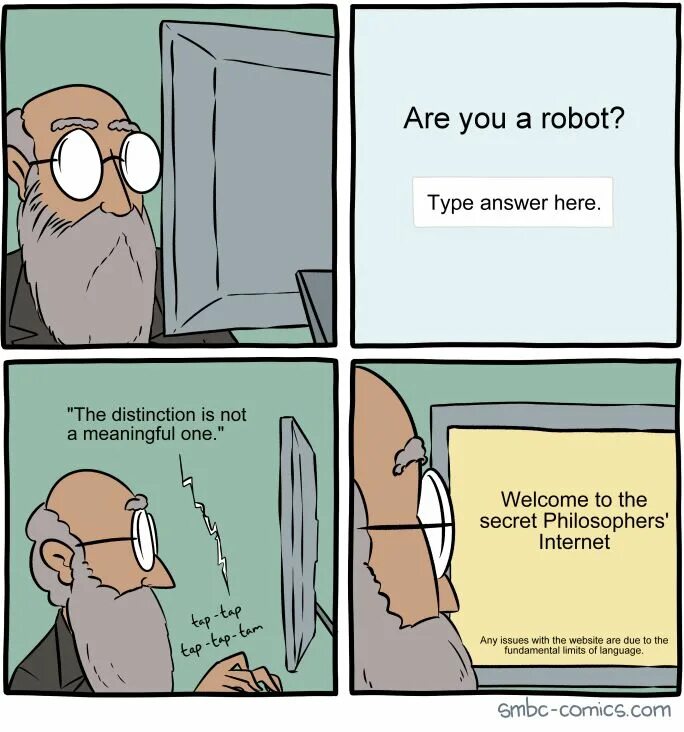 Here my answers