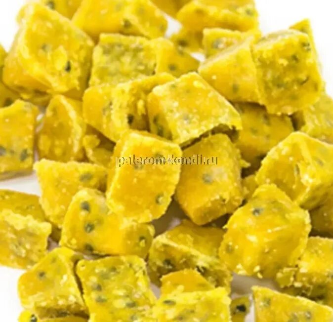 Маракуйя кубиками. Замороженная маракуйя с косточкой кубик вьетнам 1кг. Маракуйя замороженная мякоть. Маракуйя кубики замороженные. Маракуйя кубики замороженные.