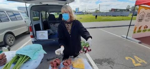 Работа на день хабаровск