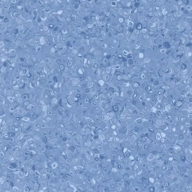 Forbo sphera element