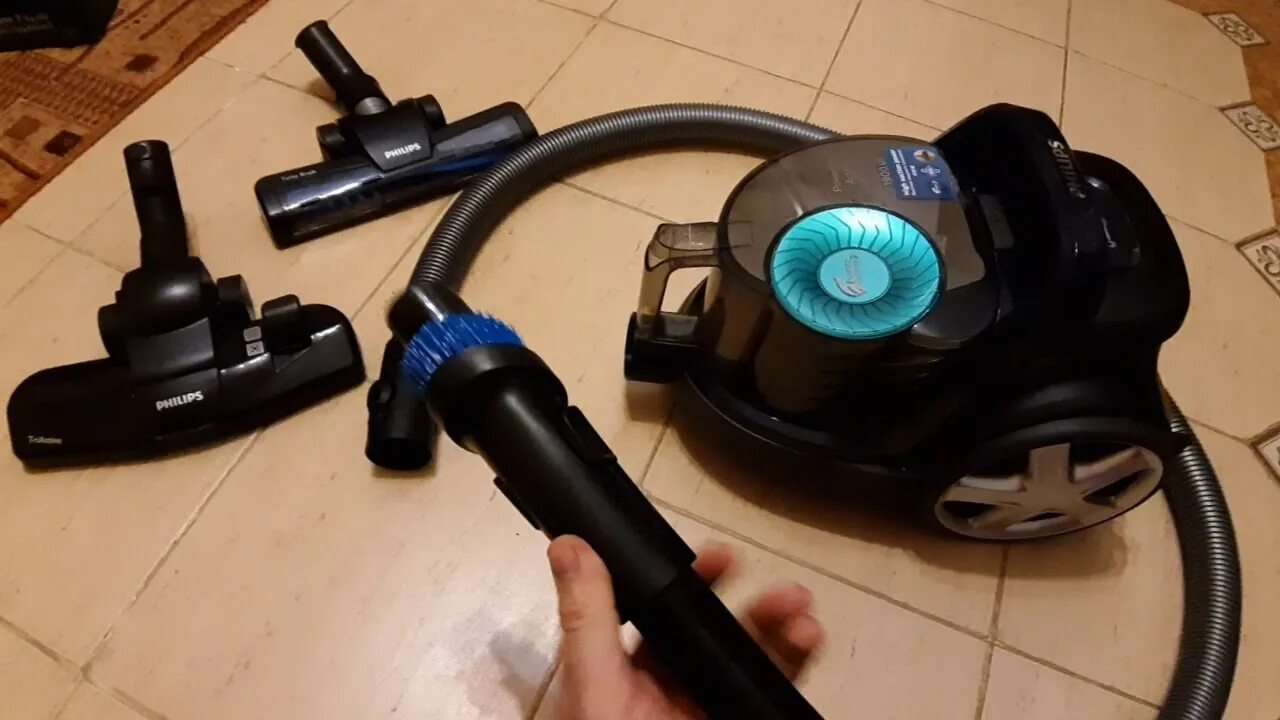 Пылесос philips fc9573 powerpro active cn. Пылесос philips fc9573 powerpro active. пылесос philips fc 9573/01. щетка для пылесоса philips fc9573. vc philips xb2122/08 пылесос.