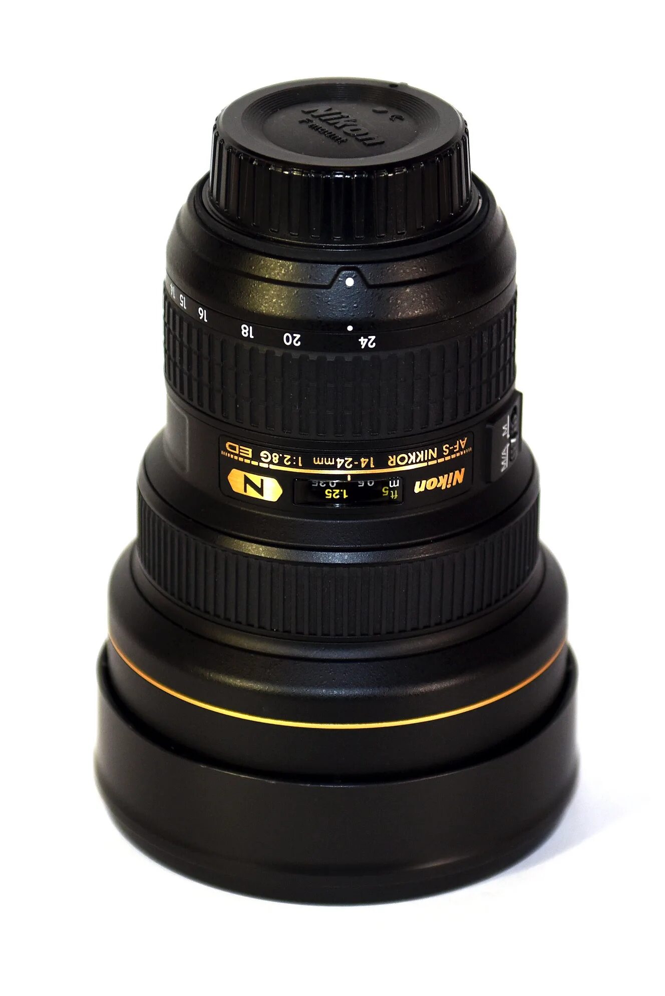 Nikon 14-24mm f/2.8g ed af-s Nikkor. Nikon 14-24mm f/2.8g. Nikon 14 24mm 2.8 g. Nikkor 14-24 f/2.8g ed. Профессиональные объективы