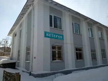 Лениногорск куйбышева