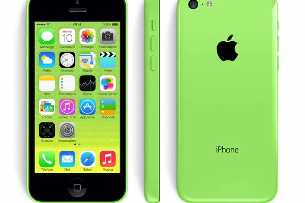 7 дюймов айфон. Iphone 4s. Apple iphone se 32gb space gray. Apple iphone telefonlar. Айфон.