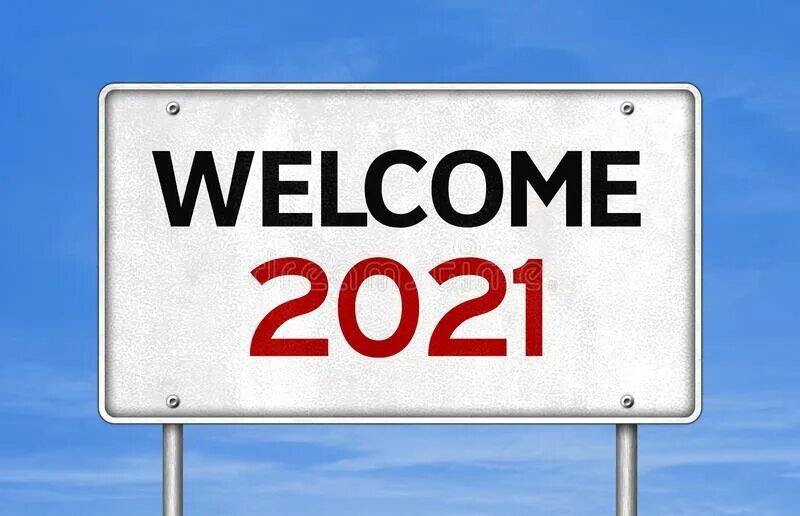 Welcome 00. Фон велком. Welcome 00. Коврик придверный велком 40*60. Табличка велком.