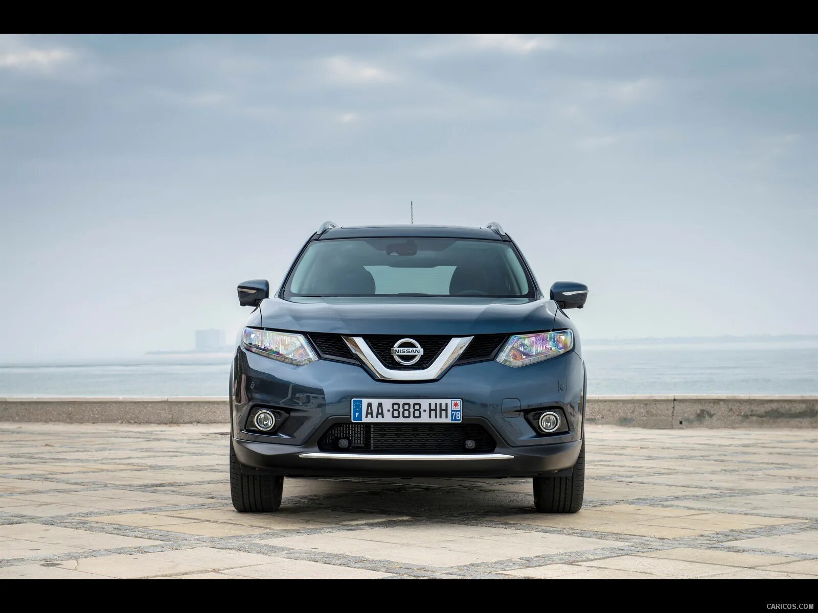 Газ x trail. Nissan x-Trail. Nissan x-Trail 2014. Ниссан хтраил 2014. Nissan x Trail спереди.