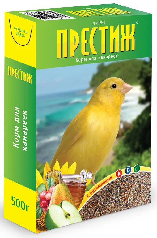 Корм для птиц грандмикс. Попугаи можно корм канареек. Попугаи можно корм канареек. Падован корм натуралмикс для волнистых попугаев. Что кушает канарейка.