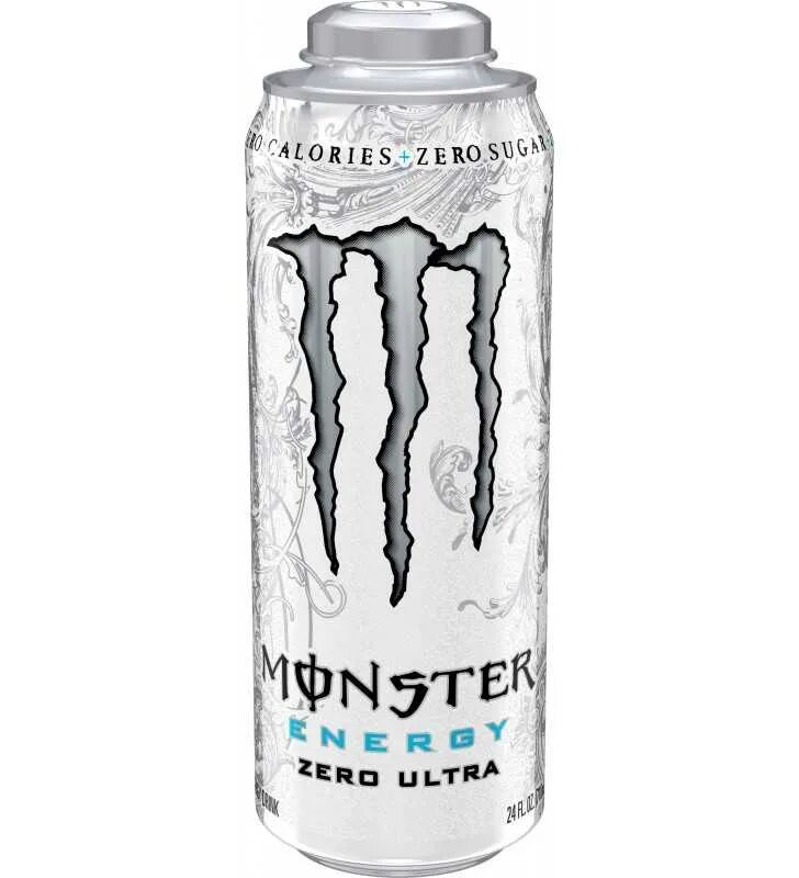 Ultra zero. Монстер ультра Энергетик. Энергетик Black Monster белый. Monster Energy Zero Ultra. Monster Energy Ultra White.