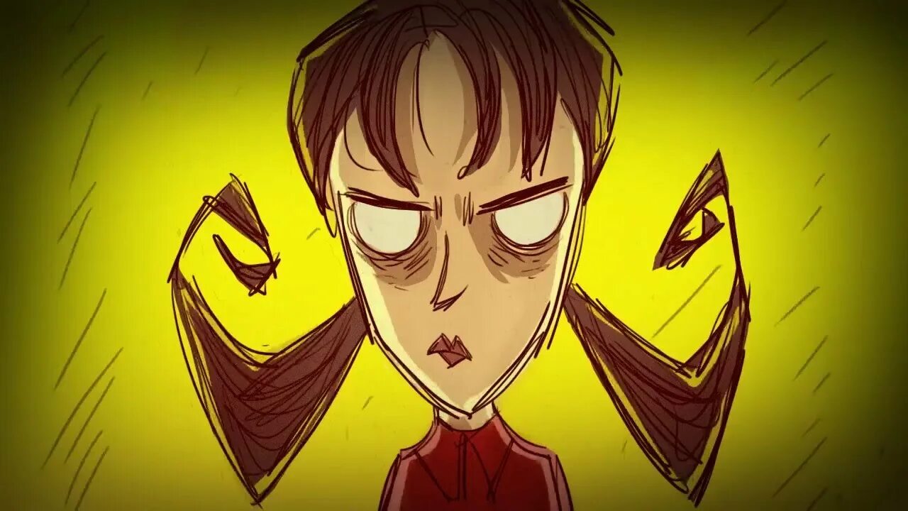 Лукас донт. Донт старв. донт старв мемы. don&#039;t starve together мем. вуди донт старв.