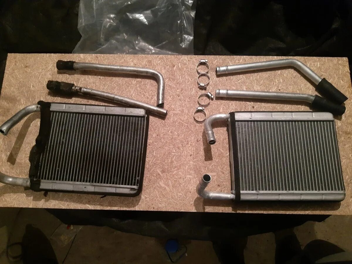 Радиатор печки лифан солано 2. Радиатор отопителя лифан солано 1. Радиатор печки солано. Lifan b8107160. B8107160 радиатор отопителя lifan.