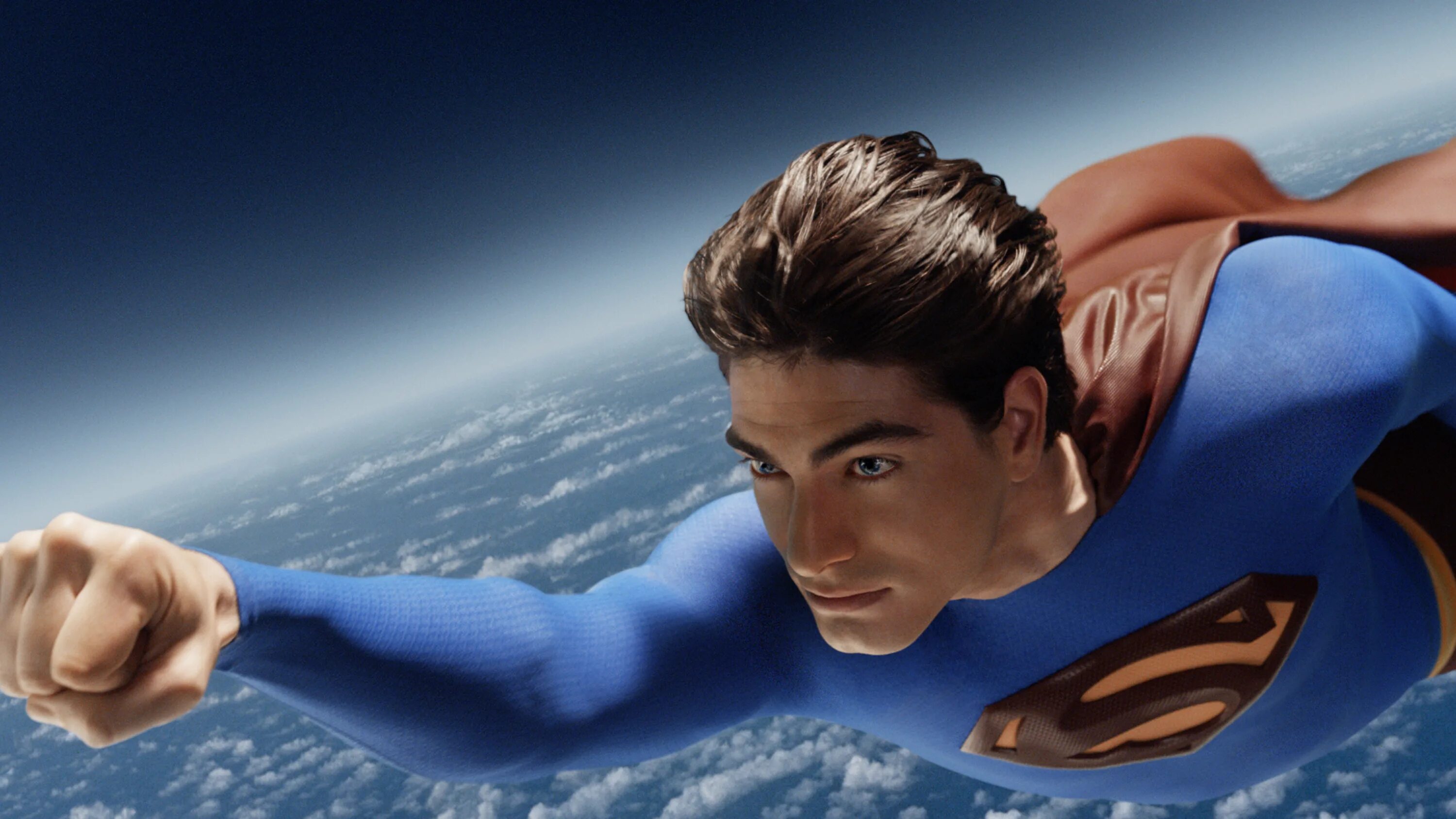 Брэндон рут Супермен 2006. Паркер Поузи Возвращение Супермена. Brandon Routh Superman Returns.